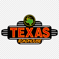 TXRH logo