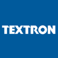 TXT logo