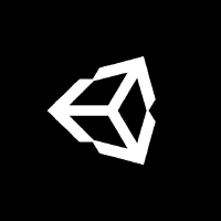 U logo