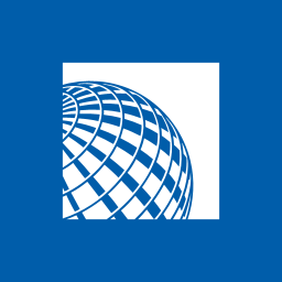UAL logo