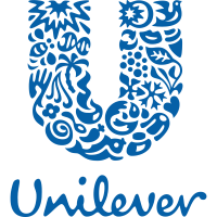 UL logo