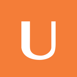 ULTA logo