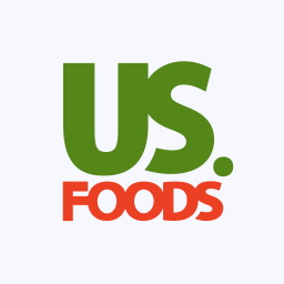 USFD logo