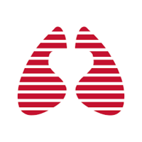 UTHR logo