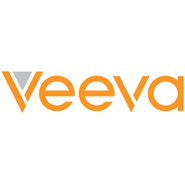 VEEV logo