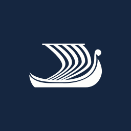 VIK logo