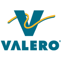 VLO logo