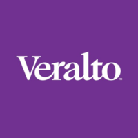 VLTO logo