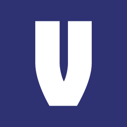 VMC logo