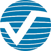 VRSK logo