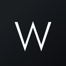 WAT logo