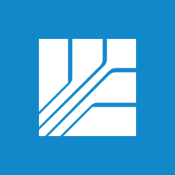 WEC logo