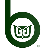 WRB logo