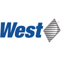 WST logo