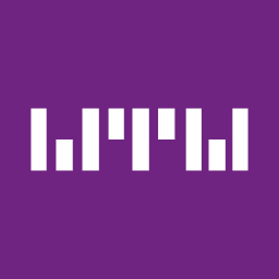 WTW logo