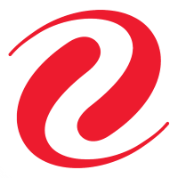 XEL logo
