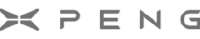 XPEV logo