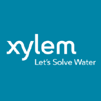 XYL logo