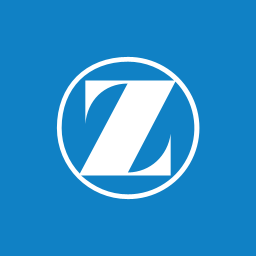 ZBH logo