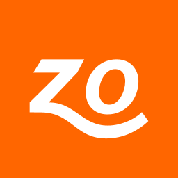 ZTS logo
